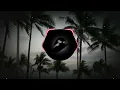 Victony - Slick DSP