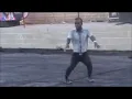Download Lagu koko challenge (koko Mmatswalle) DJ SANCO