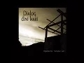 Download Lagu Dialog Dini Hari - Hati Hati