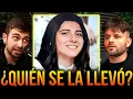 Download Lagu Emanuela Orlandi - El Gran Misterio Oculto del Vaticano y su desaparición