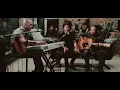 Download Lagu Marapu RAW Session #1 - Back To Your Roots - Live at Boss Inc Tattoo