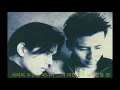 더 블루 - 너만을 느끼며 (가사)