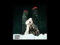 Download Lagu PARTYNEXTDOOR \u0026 Drake - LASERS (Instrumental)