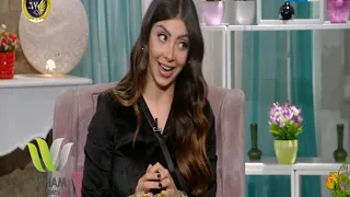 حكايتك   إختاري بنفسك حابه تخسي إزاي مع د  محمد رضوان استشاري طب السمنة من الأكاديمية الأمريكية دندنها