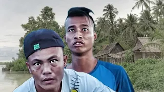 Is the world too dangerous? Countries outside your comfort zone – Sailing Ep 158