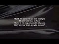 Brandy & Monica - The Boy Is Mine (LYRICS) "I'm sorry that you seem to be confused" [TikTok Song]