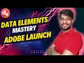 Mastering Data Elements in Adobe Launch - A Step-by-Step Tutorial