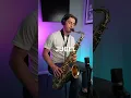 Download Lagu 🎷George dives into the world of club sax tunes! Which club song featuring a sax is your favourite?!