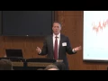 Investments and Portfolio Management Tactics - Brian Yacktman