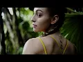 Behind the Scenes with Ohrangutang therealbrittfit