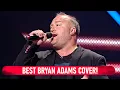 Download Lagu BEST \