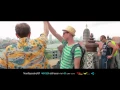Download Lagu Mocca garden - ผมรักเมืองไทย (I love you Thailand)Feat:Rich reggae