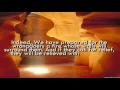 Download Lagu SURAH AL KAHF full The Cave beautiful recited by Shirazad Taher