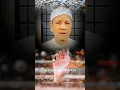 Download Lagu Jangan Menyerah dengan Ujian, Allah pasti menolong - Habib Novel Alaydrus