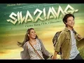 Download Lagu Film Silariang: Cinta Yang (Tak) Direstui (2018)