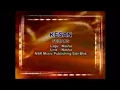 Download Lagu FEBIANS - KESAN (KARAOKE NO VOCAL)