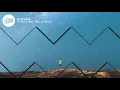 Trivecta - Everyday (Lyrics) feat. Rico & Miella