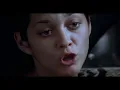 Les Jolies Choses (2001) Bande Annonce VF
