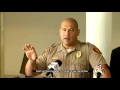 Tulsa County Jail visitation changes