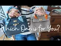 Hermes Kelly 25 Sellier vs Retourne How to Know Which is for You