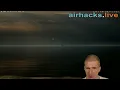 104th airhacks tv Clustered Events blocking AWS lambdas cloud APIs modern Java