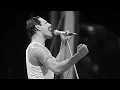 Lagu Freddie Mercury - Forever Young (AI COVER)