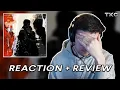 Download Lagu Illenium \u0026 Iann Dior - First Time REACTION + REVIEW (#010)