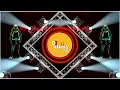 Download Lagu HORAN Vs ROADSHOW  TRACK NEW 2K20 AND  HATRA NING HORN DJ FANTA  [DJVINAYHUBLI]