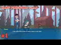 CAMP PINEWOOD GAMEPLAY v2 9 0 PART 1
