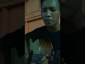Download Lagu Cover lagu Cidro 3