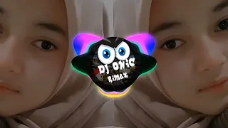 dj what you baby x black dj onic