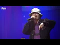 E SENS(이센스) - 알아야겠어 @ HIPHOPPLAYA SHOW Vol. 58
