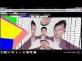 WebGL tutorial 3 Depth Blend camera keyboard and performance using GL Matrix 2 x