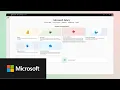 Get started with Real-Time Intelligence in Microsoft Fabric