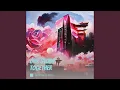 Download Lagu Our Story Together