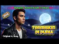 Lagu “Termiskin Di Dunia 😢🔥 | Dangdut Remix Koplo 2026 – Lagu Menyentuh Hati”