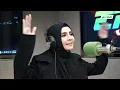 LIVE @ERA:   Sedih Hati - Zizi Kirana