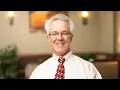 Robert Daniels DMD Refers Patients to Innovative Oral Surgery Dental Implants