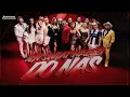 Download Lagu Ten świat należy do nas - Łobuzy, Skolim, Z.Martyniuk, M.Miller, M.Narożna,Topky,Defis,MIG,Sławomir