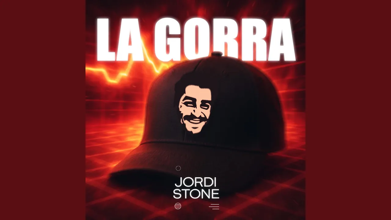 La Gorra La Gorra