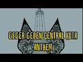 Download Lagu GEGER GEDEN CENTRAL KOTA (OFFICIAL AUDIO)
