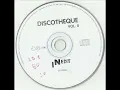 Lagu Discotheque Vol 2