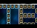 Global Personal patterns wwe SuperCard