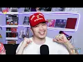 ROSÉ - Messy (From F1® The Movie) [Official Music Video] | REACTION + OUR INTERPRETATION!