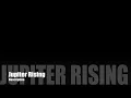 Jupiter Rising - Epic Piano Instrumental | Arelius