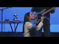 Santo + Santo Por Siempre + ¿Quién Más Es Digno? | Momentos De Adoración | MiSion Música
