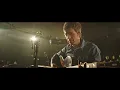 Noel Gallagher Performs "Don't Look Back In Anger" | Once in a Lifetime Sessions