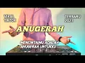 Download Lagu DJ ANUGERAH (SYAKIR DAULAY) MENCINTAIMU ADALAH ANUGERAH UNTUKKU REMIX 2021 FULL BASS VIRAL TIKTOK Download Lagu DJ ANUGERAH (SYAKIR DAULAY) MENCINTAIMU ADALAH ANUGERAH UNTUKKU REMIX 2021 FULL BASS VIRAL TIKTOK