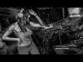 Morlack - Boogaloo ( Trotter Remix )