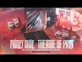 Download Lagu Motley Crue - 40 YEARS OF  “THEATRE OF PAIN” - NEW DELUXE BOX SET Download Lagu Motley Crue - 40 YEARS OF  “THEATRE OF PAIN” - NEW DELUXE BOX SET